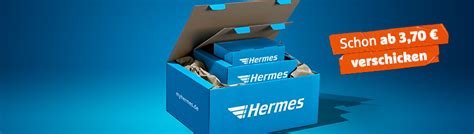 hermes kilogrenze|hermes paketpreise ab 3 70.